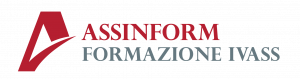 Assinform